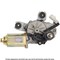 A1 Cardone New Wiper Motor, 85-4511 85-4511 - alternate 1